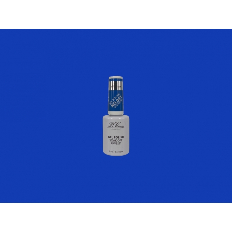 Gel Polish N41 Gel Polish N41