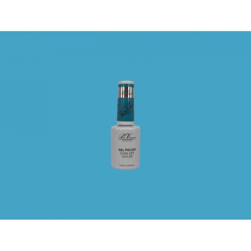 Gel Polish N42 Gel Polish N42