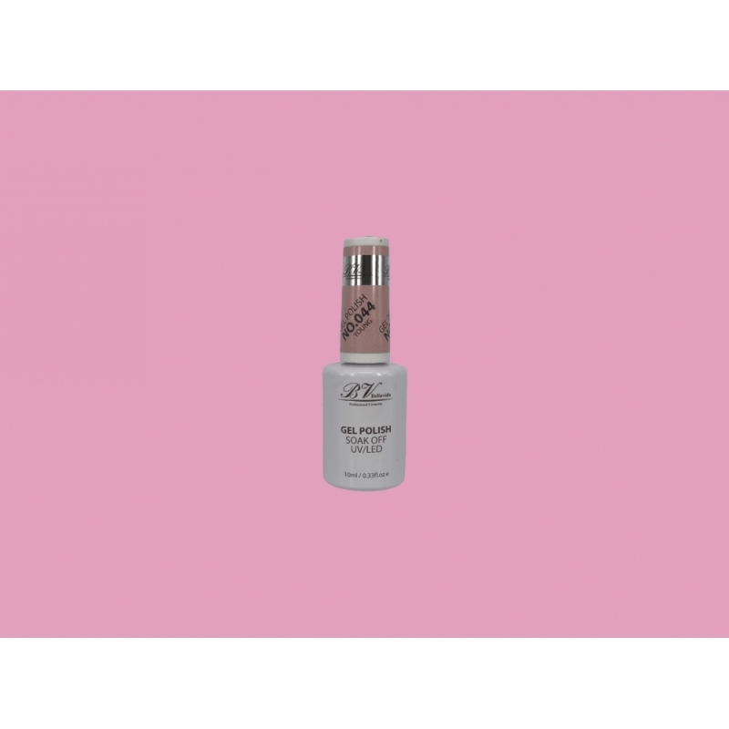Gel Polish N45 Gel Polish N45