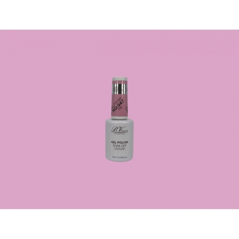 Gel Polish N47 Gel Polish N47