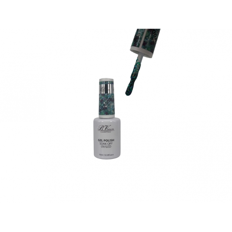 Gel Polish A3 Gel Polish A3