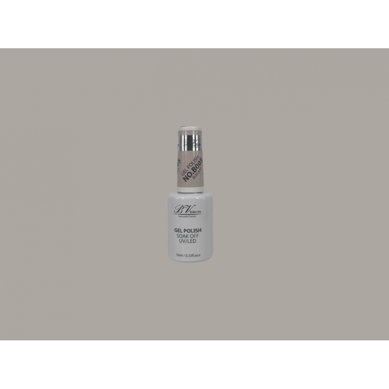 Gel Polish B5 Gel Polish B5
