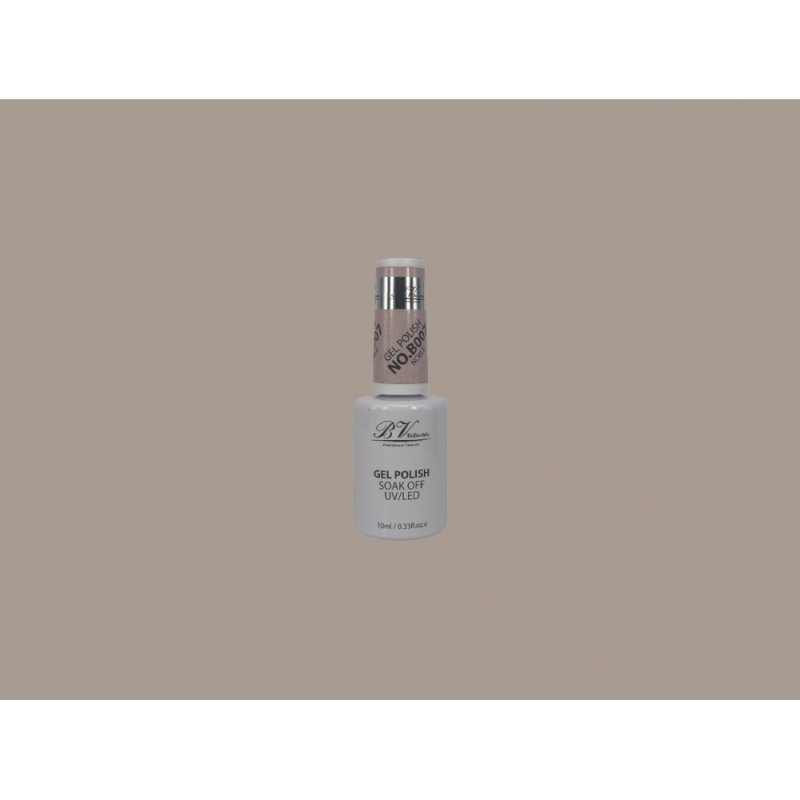 Gel Polish B7 Gel Polish B7