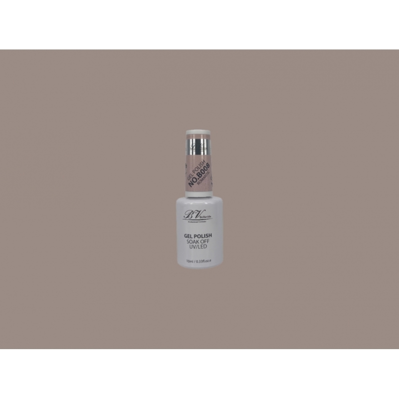 Gel Polish B8 Gel Polish B8