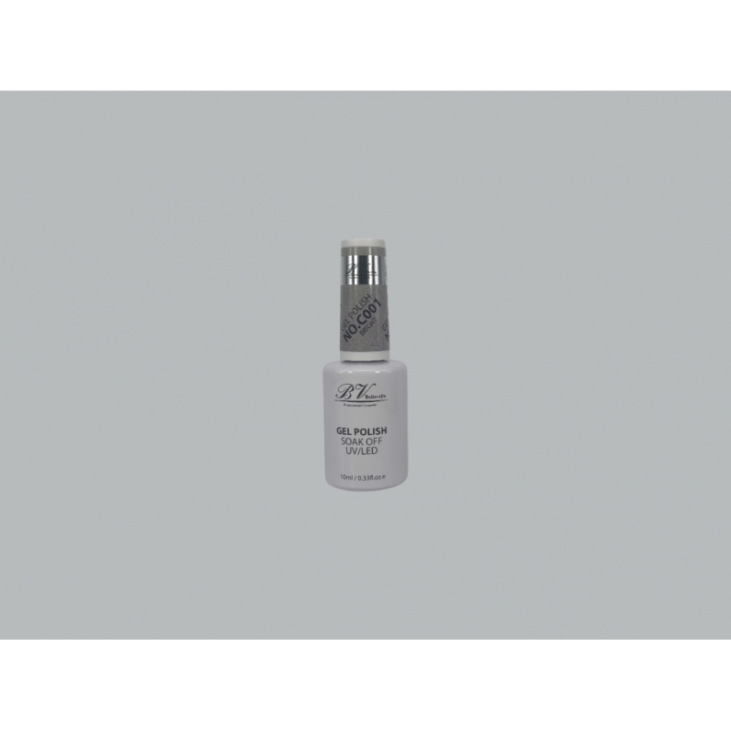 Gel Polish C1 Gel Polish C1