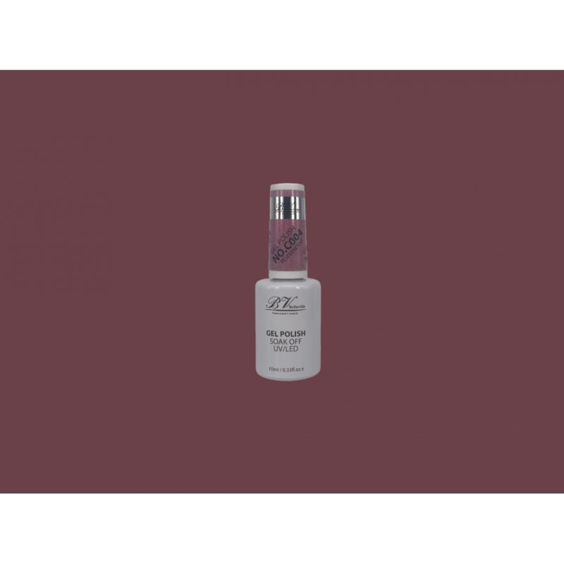 Gel Polish C4 Gel Polish C4