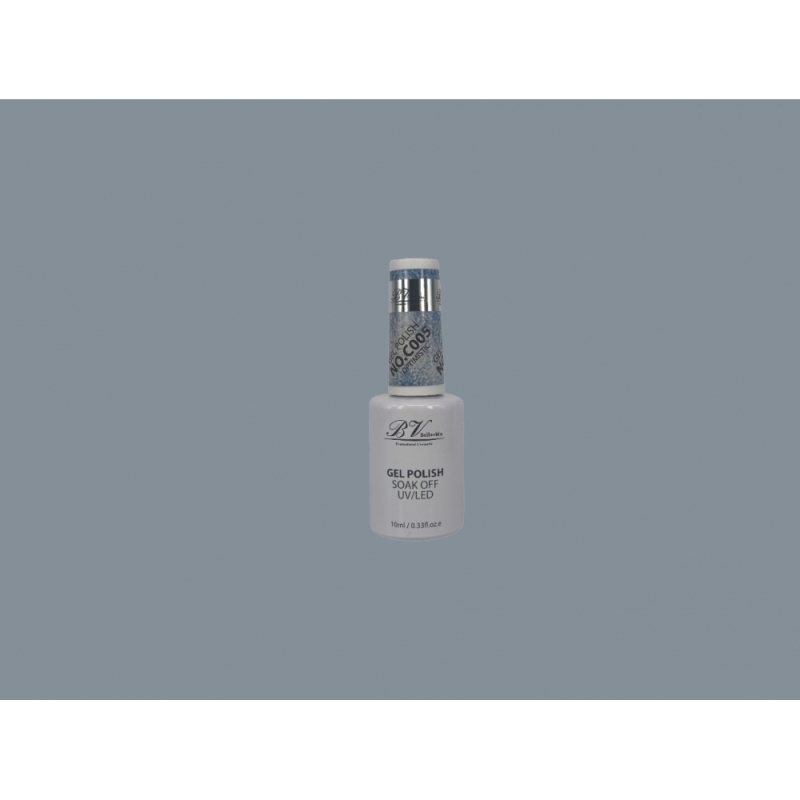 Gel Polish C5 Gel Polish C5