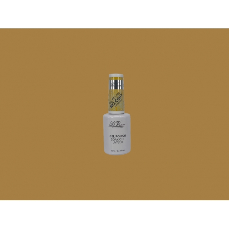 Gel Polish C7 Gel Polish C7
