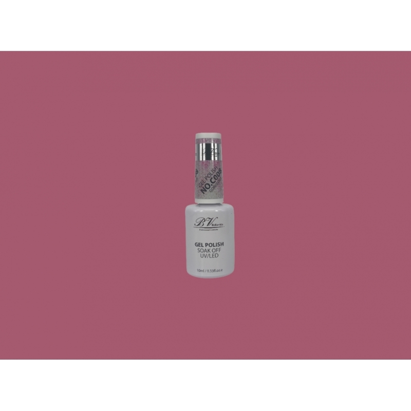 Gel Polish C8 Gel Polish C8