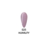 Gel Polish N25 Gel Polish N25