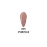 Gel Polish N29
