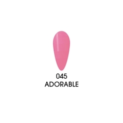 Gel Polish N45