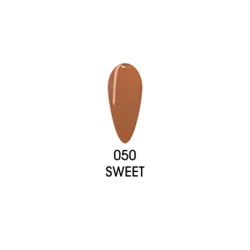 Gel Polish N50