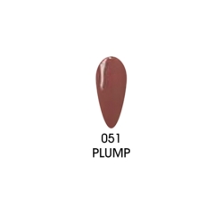 Gel Polish N51