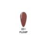 Gel Polish N51