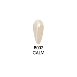Gel Polish B2