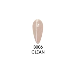 Gel Polish B6