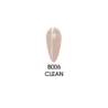 Gel Polish B6