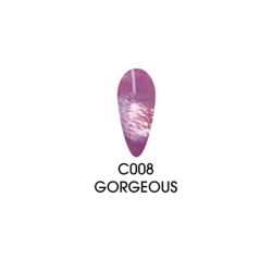 Gel Polish C8