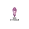 Gel Polish C8