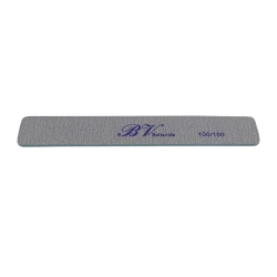 Rectangular 100/100 Unidad