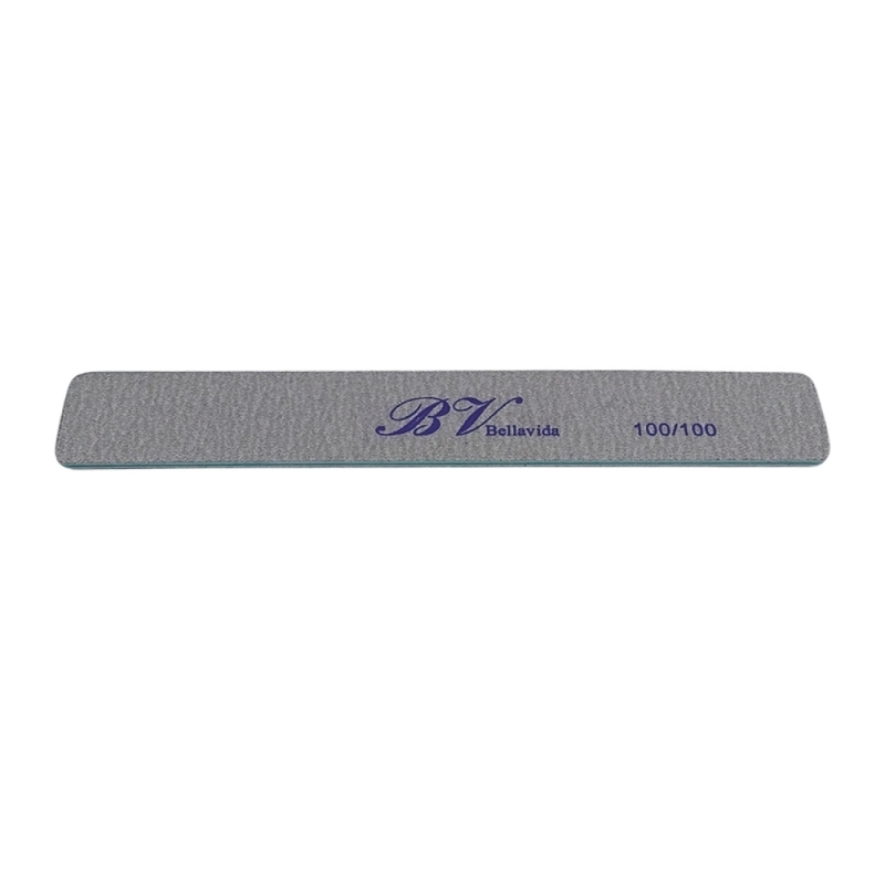 Rectangular 100/100 Unidad