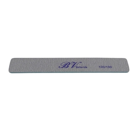 Rectangular 100/100 Unidad