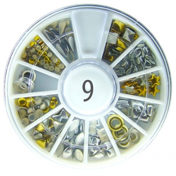 Giratorio-009