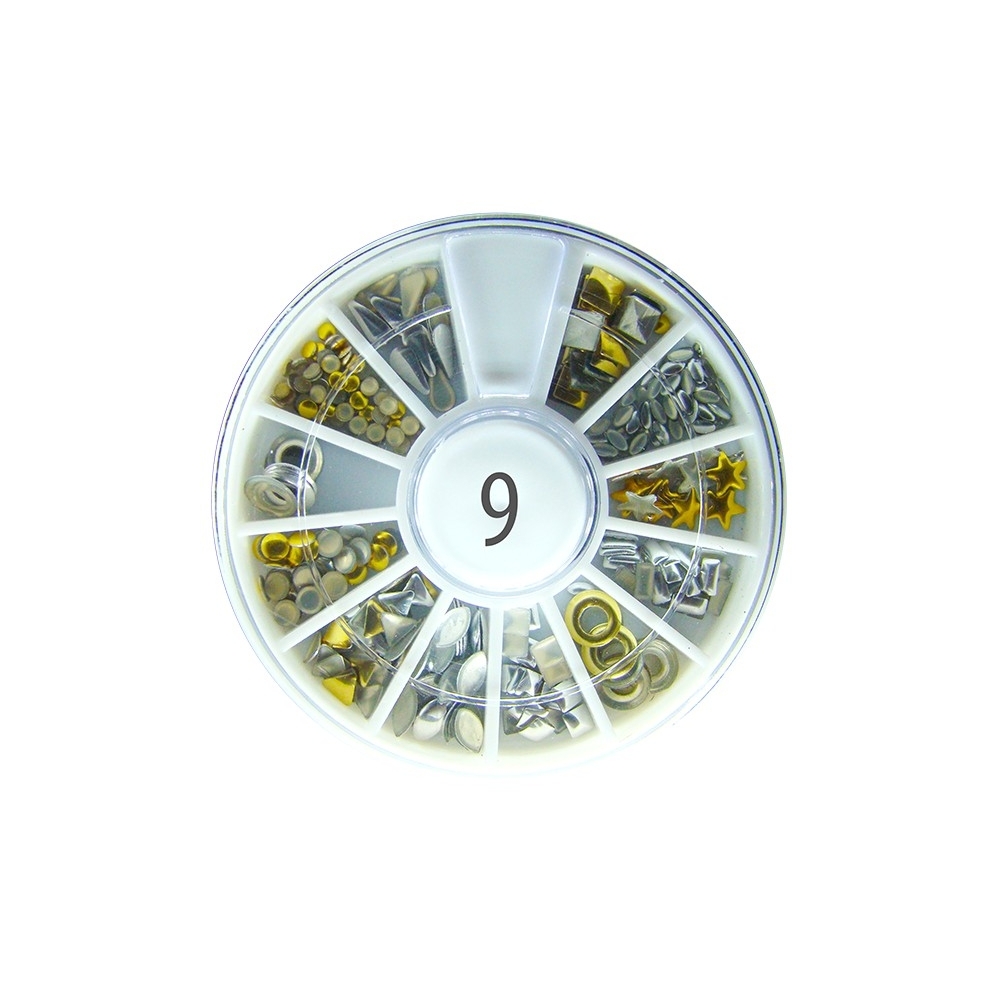 Giratorio-009