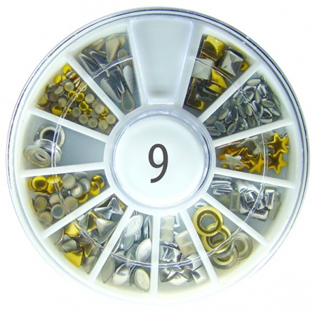 Giratorio-009