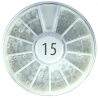 Giratorio-015