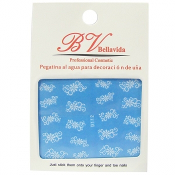 Pegatina al agua-019