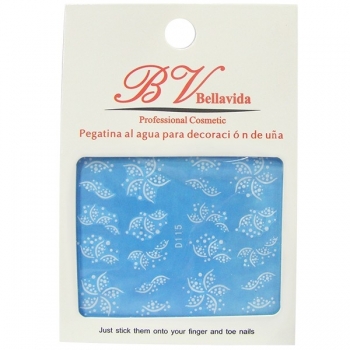 Pegatina al agua-022