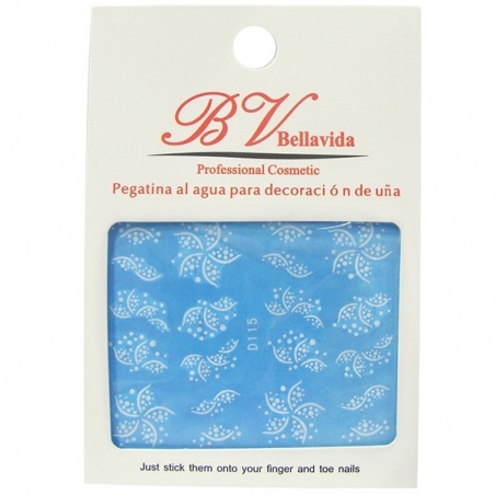 Pegatina al agua-022