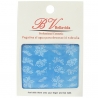 Pegatina al agua-022