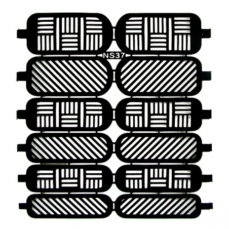 Adhesivos Para Decorar Uñas