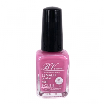 Esmalte normal  Nº75