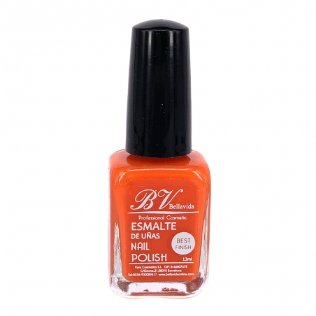 Esmalte normal   Nº78