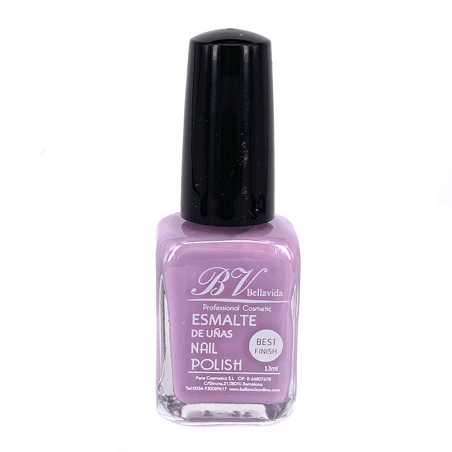 Esmalte normal Nº46