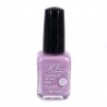 Esmalte normal Nº46