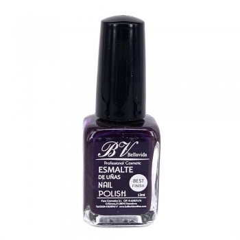 Esmalte normal  Nº49