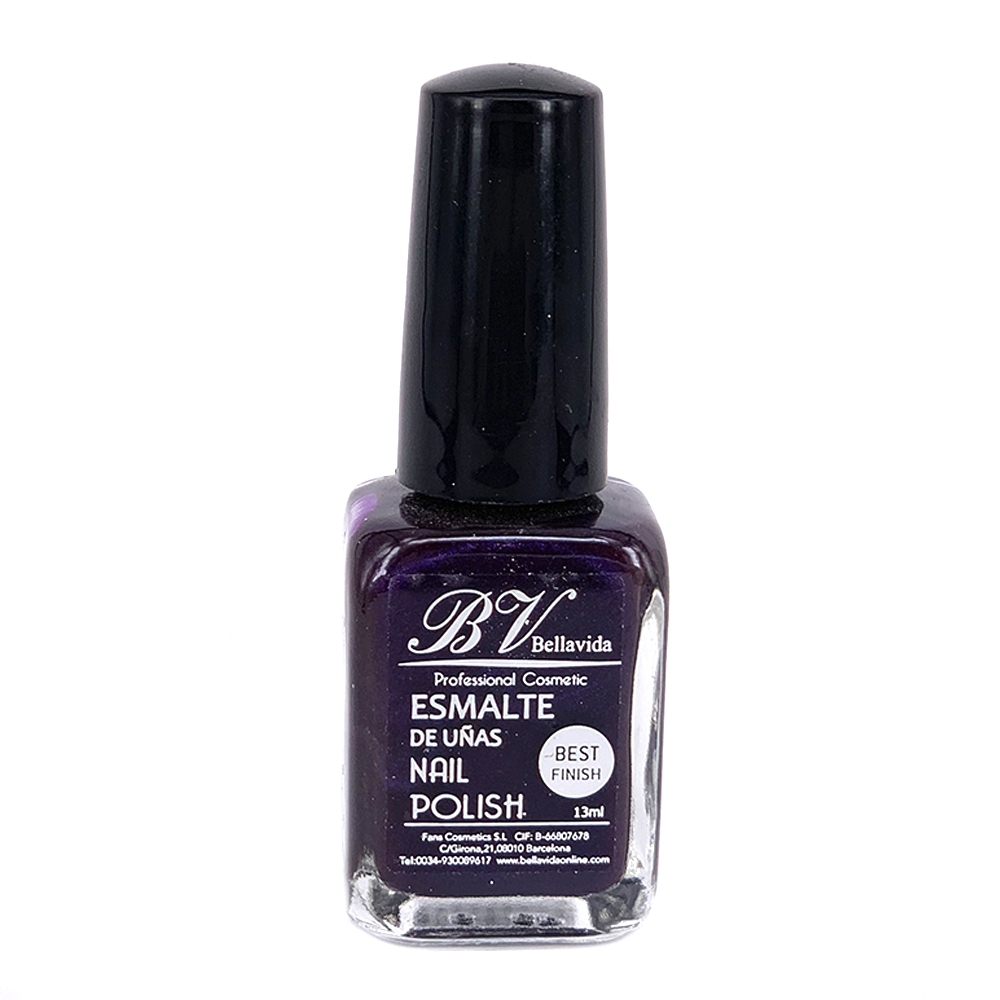 Esmalte normal  Nº49