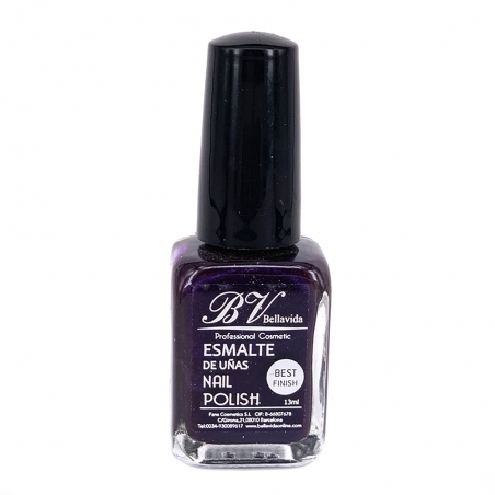 Esmalte normal  Nº49