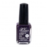 Esmalte normal  Nº49