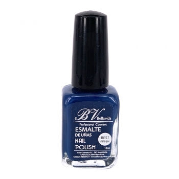 Esmalte normal Nº86