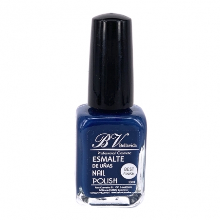 Esmalte normal Nº86