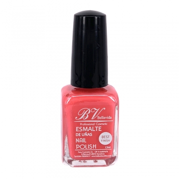 Esmalte normal  Nº74