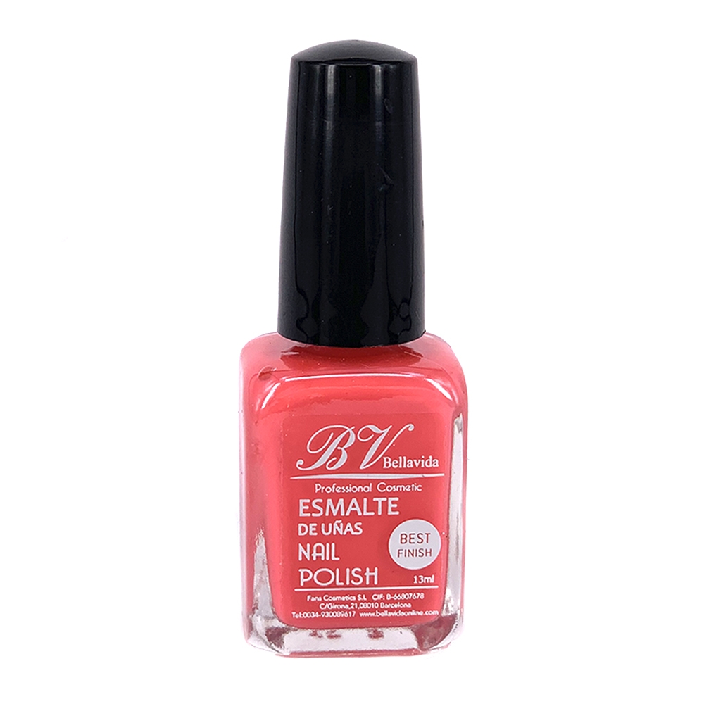 Esmalte normal  Nº74