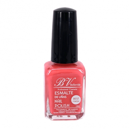 Esmalte normal  Nº74