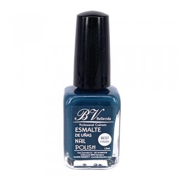 Esmalte normal  Nº87